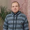 Знакомства: Гриша, 44 года, Прокопьевск