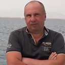 Знакомства: Дмитрий, 60 лет, Минск