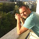 Знакомства: Алексей, 47 лет, Смоленск