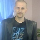 Знакомства: Игорь, 38 лет, Мариуполь