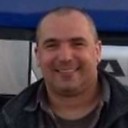 Знакомства: Алексей, 46 лет, Гродно