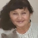 Знакомства: Надежда, 68 лет, Костанай