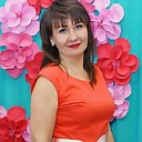 Знакомства: Натали, 54 года, Харьков