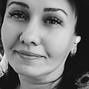 Знакомства: Натали, 54 года, Харьков