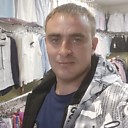 Знакомства: Юрий, 36 лет, Мариинск