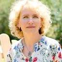 Знакомства: Арина, 58 лет, Алматы