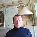 Знакомства: Ромон, 42 года, Чебоксары