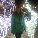 Знакомства: Ирина, 28 лет, Псков