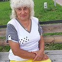 Знакомства: Александра, 67 лет, Витебск