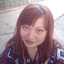 Знакомства: Оля, 39 лет, Луганск