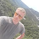 Знакомства: Владимир, 40 лет, Сморгонь