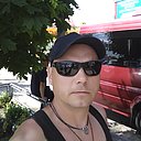 Знакомства: Михайло, 45 лет, Переяслав