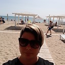 Знакомства: Виктория, 37 лет, Евпатория