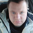 Знакомства: Jonny, 39 лет, Лобня