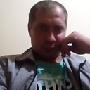 Знакомства: Александр, 35 лет, Черемхово