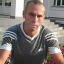 Знакомства: Александр, 51 год, Волгодонск