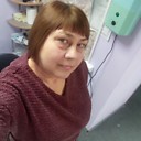 Знакомства: Любовь, 65 лет, Улан-Удэ