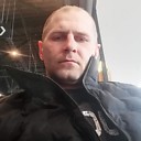 Знакомства: Дмитрий, 43 года, Гродно