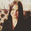 Знакомства: Maria, 30 лет, Житомир