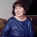 Знакомства: Тамара, 63 года, Солигорск