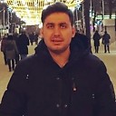 Знакомства: Ab, 32 года, Рязань