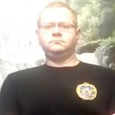 Знакомства: Виктор, 35 лет, Псков