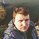 Знакомства: Дмитрий, 38 лет, Лида