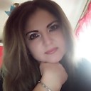 Знакомства: Ольга, 40 лет, Марьина Горка