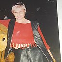 Знакомства: Надежда, 59 лет, Пермь