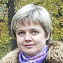 Знакомства: Елена, 51 год, Москва