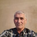 Знакомства: Алишер, 62 года, Алматы