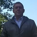 Знакомства: Сергей, 52 года, Пермь