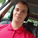 Знакомства: Dmitriy, 28 лет, Дзержинск