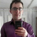 Знакомства: Алексей, 31 год, Харьков