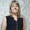 Знакомства: Заинька, 42 года, Оренбург