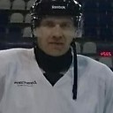 Знакомства: Юрий, 45 лет, Сергиев Посад