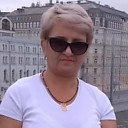 Знакомства: Татьяна, 55 лет, Саратов
