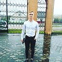 Знакомства: Женя, 29 лет, Мценск