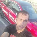 Знакомства: Евгений Тор, 43 года, Ульяновск