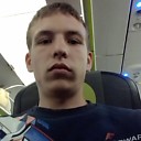 Знакомства: Евгений, 27 лет, Белово