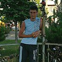 Знакомства: Артем, 30 лет, Харьков