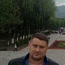 Знакомства: Nikolai, 46 лет, Пятигорск