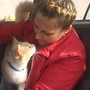 Знакомства: Катя, 42 года, Копыль