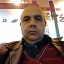 Знакомства: Tigran, 32 года, Ереван