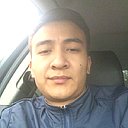 Знакомства: Батыр, 34 года, Павлодар