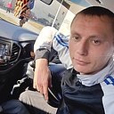 Знакомства: Ваня, 34 года, Ижевск