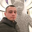 Знакомства: Влад, 35 лет, Калуга