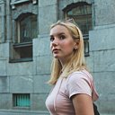 Знакомства: Маша, 23 года, Якутск