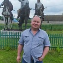 Знакомства: Валерий, 56 лет, Воронеж