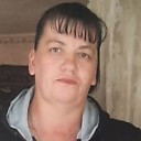 Знакомства: Яяяя, 53 года, Пятигорск